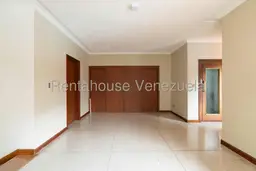 Vista 27