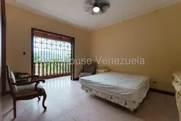 Vista 28