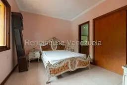 Vista 31