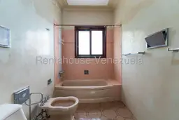 Vista 34