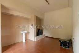 Vista 36