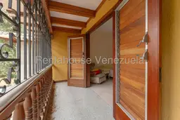 Vista 37
