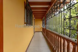 Vista 38
