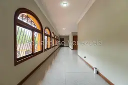 Vista 39