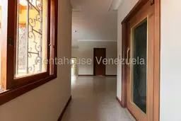 Vista 40