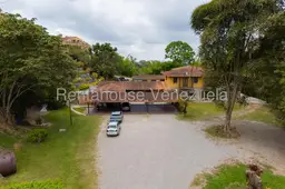 Vista 46