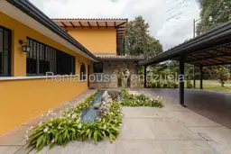 Vista 9
