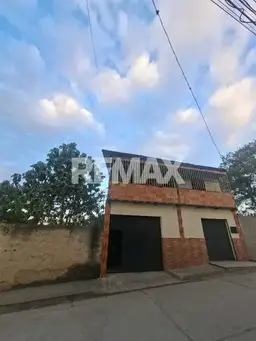 Vista 1
