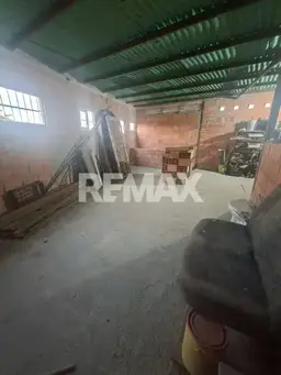 Vista 9