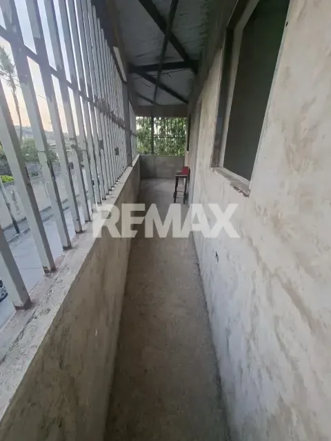 CASA COMERCIAL EN AGUA VIVA - 10