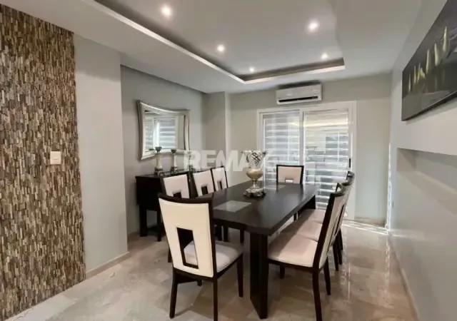 Casa en Venta Urb. Villas Paraiso - 3