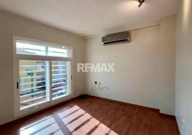 Casa en Venta Urb. Villas Paraiso - 6