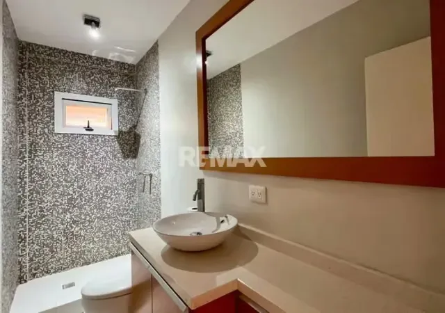 Casa en Venta Urb. Villas Paraiso - 7