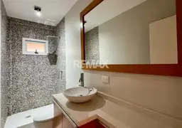 Vista 7