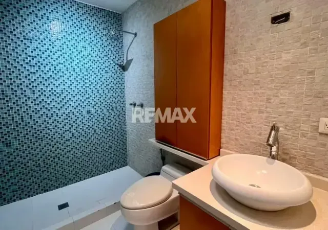 Casa en Venta Urb. Villas Paraiso - 8
