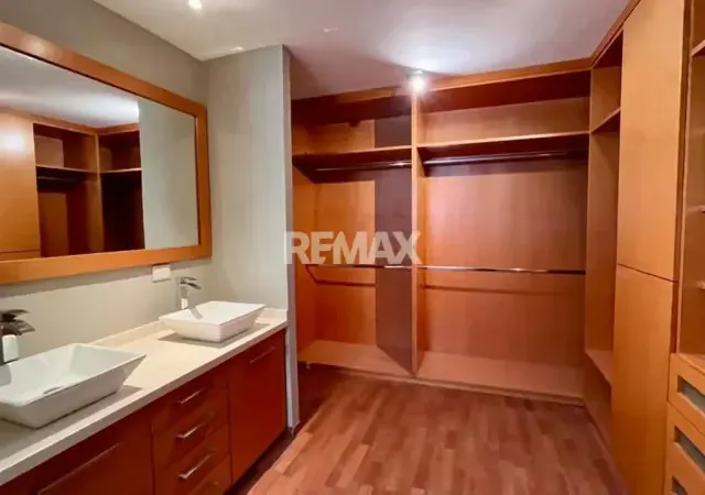 Casa en Venta Urb. Villas Paraiso - 9