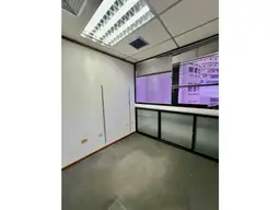 Vista 12