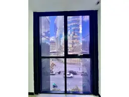 Vista 14