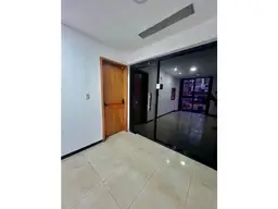 Vista 15