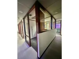 Vista 2