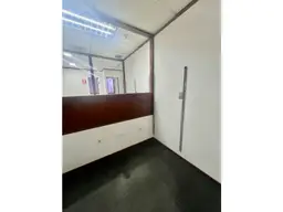 Vista 5