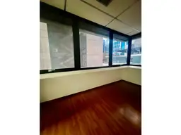 Vista 6