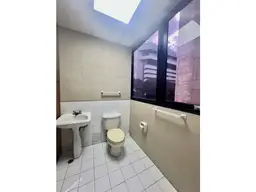 Vista 7