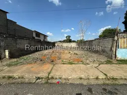 Vista 1