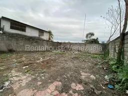 Vista 5