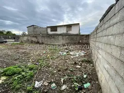 Vista 6