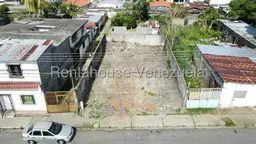 Vista 9