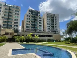 Vista 1