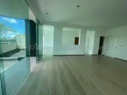Vista 11