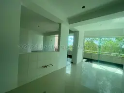 Vista 12