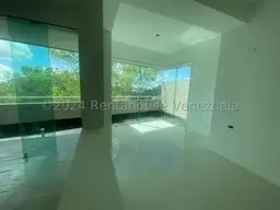 Vista 13