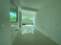 Vista 14