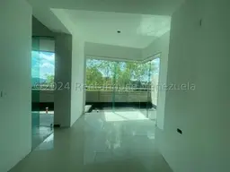Vista 17