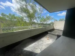 Vista 19