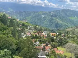 Vista 20