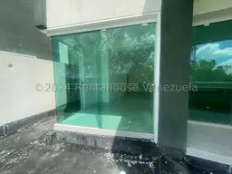 Vista 21