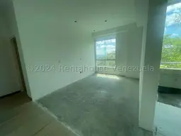 Vista 23