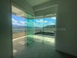 Vista 26