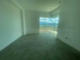 Vista 27
