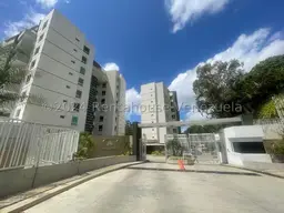 Vista 4