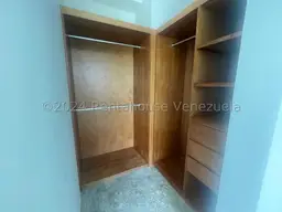 Vista 31