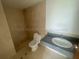 Vista 32