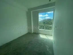 Vista 33