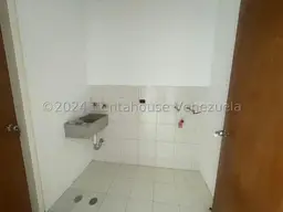 Vista 37