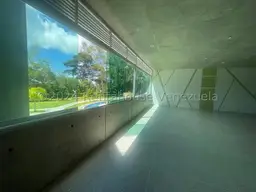 Vista 38