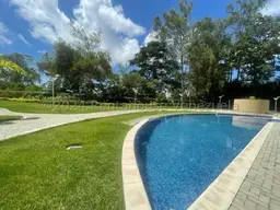 Vista 45